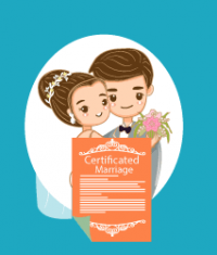 Marriage-certificate-translation-form