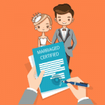 Marriage-certificate-translation-service