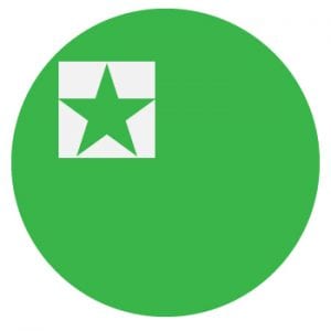 people esperanto