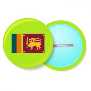 culture facts about sri lanka