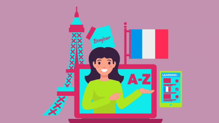 what-language-family-is-french-a-guide-for-you-uts