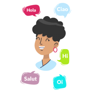 languages in nicaragua