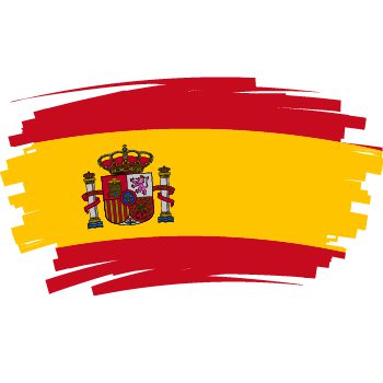 translate letters spanish