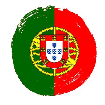 portuguese language