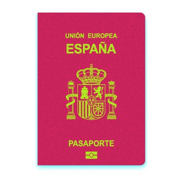 income to immigrate to spain