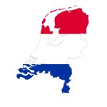 The Dutch Tongue: Learn About the Netherlands Language Spoken