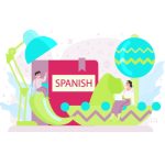 spanish english translator